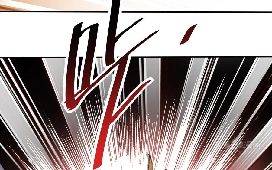第109话 成神82