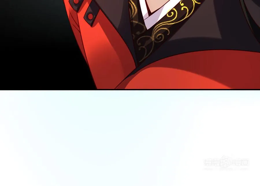 第44话 信念的力量22