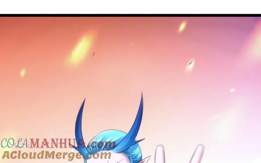第109话 成神140