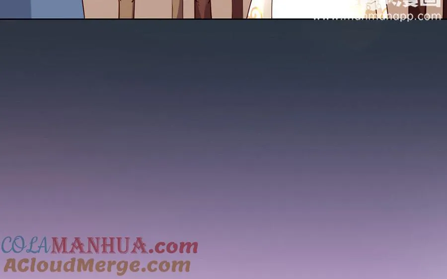 第4话 心虚92