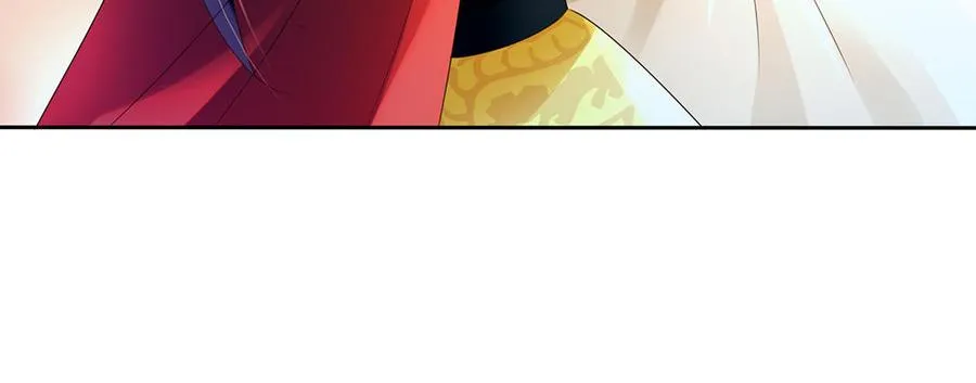 第83话 玄武23
