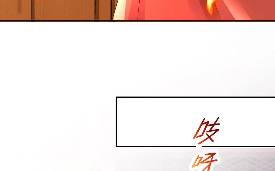 第89话 远见115