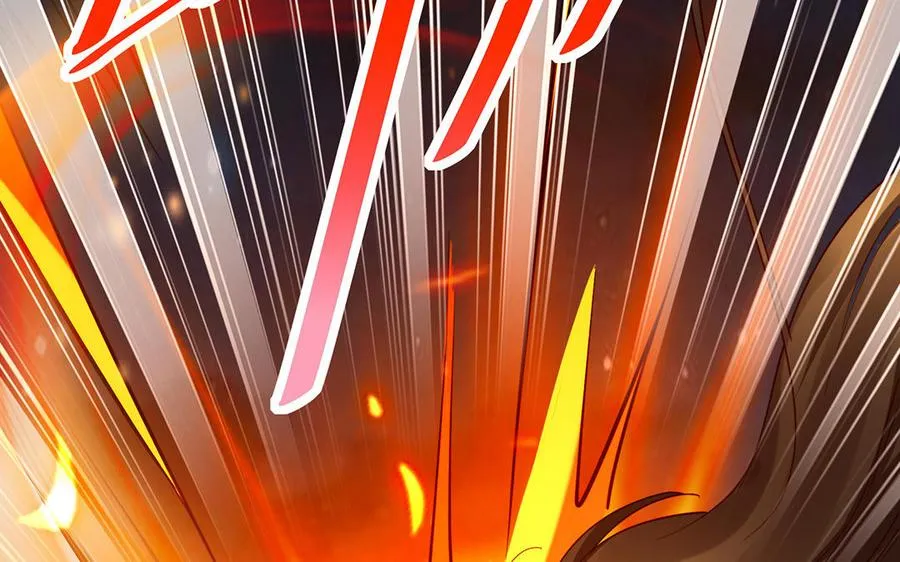 第43话 火灵114