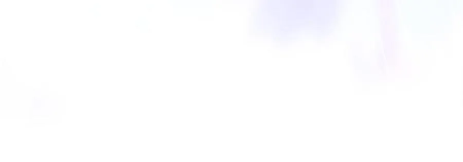 第67话 刑天167