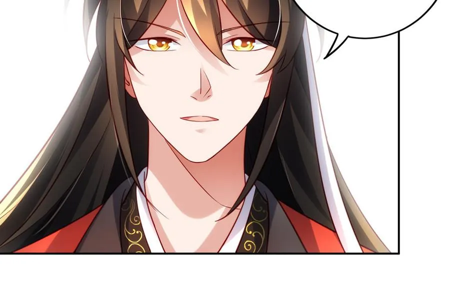 第51话 救人97
