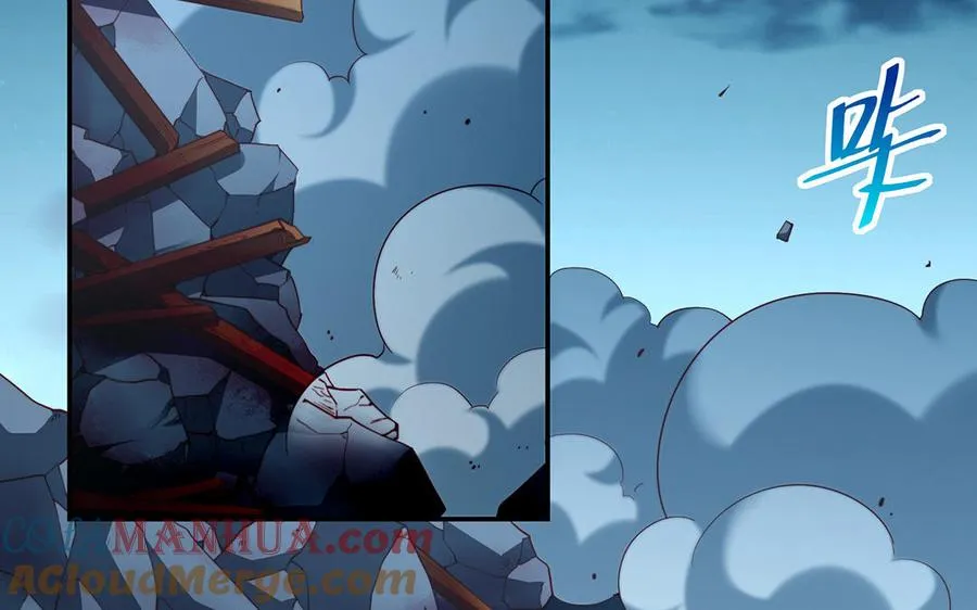 第45话 各自的愿望4