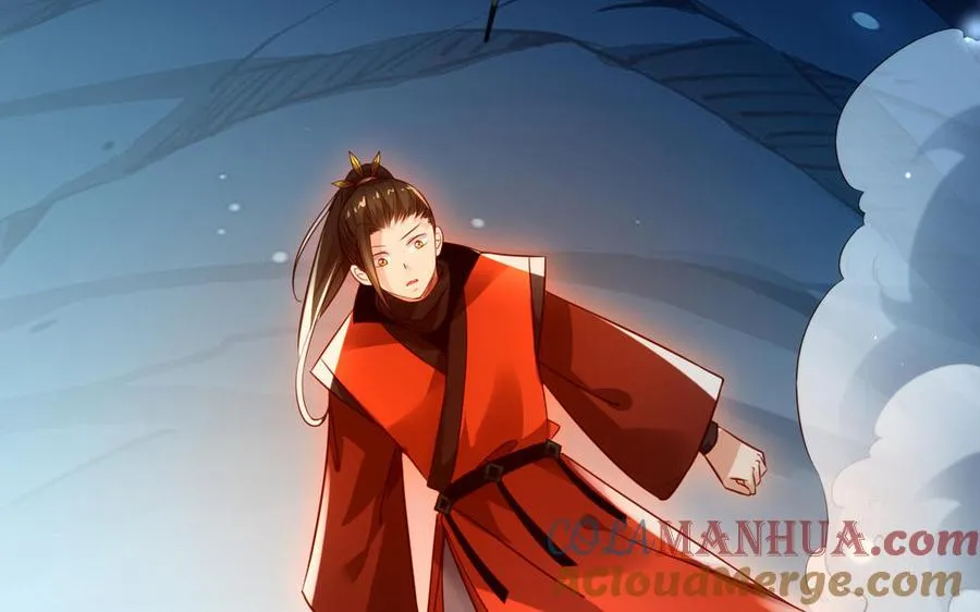 第93话 相悦48