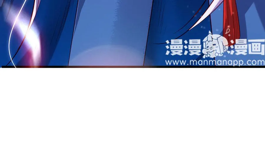 第20话 约定133