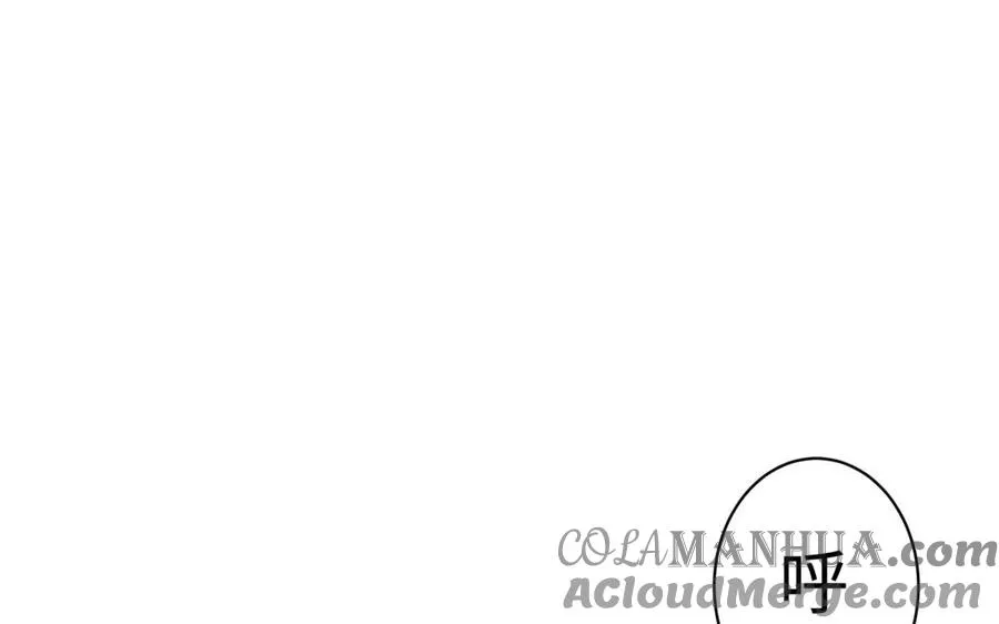 第37话 仇人100