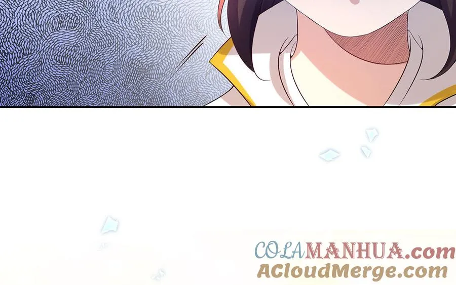 第85话 放手80