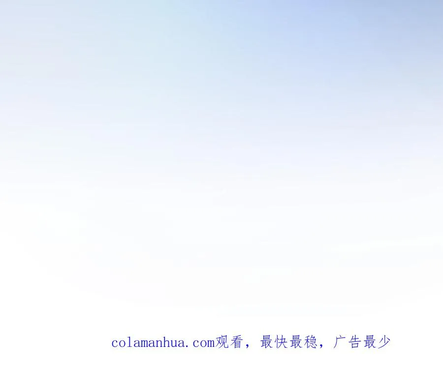 第95话 算计107