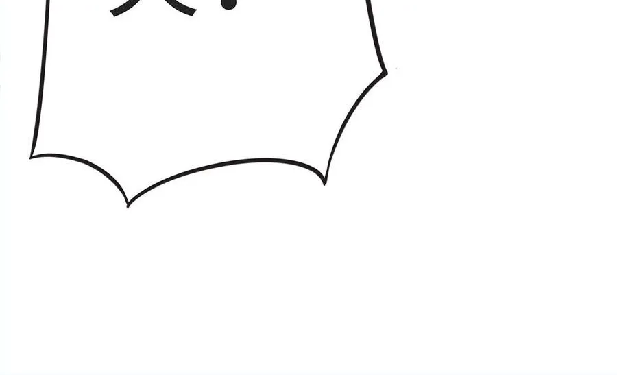 第69话 逆转95