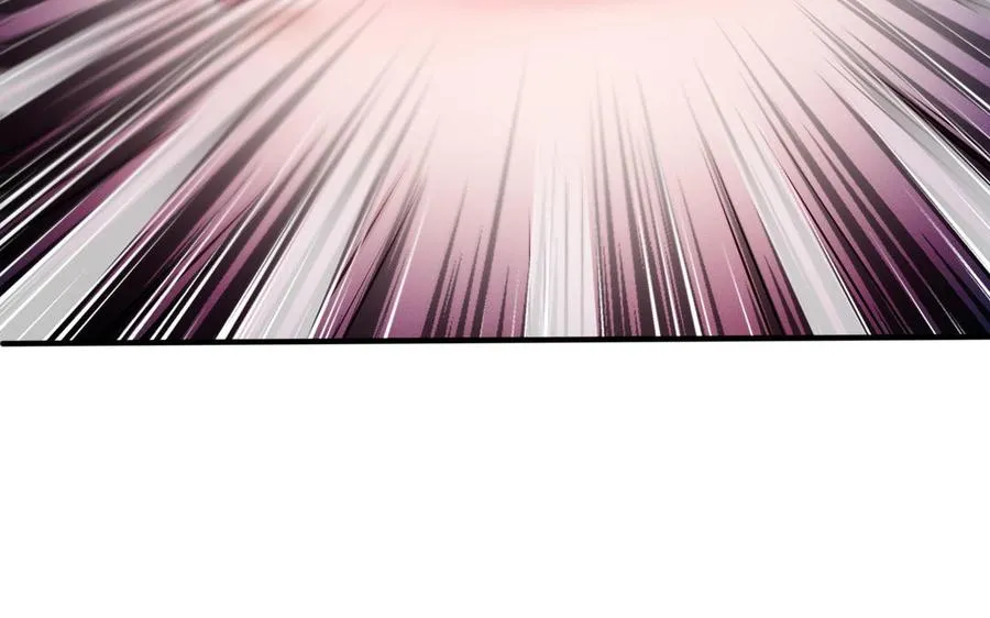 第105话 融合193