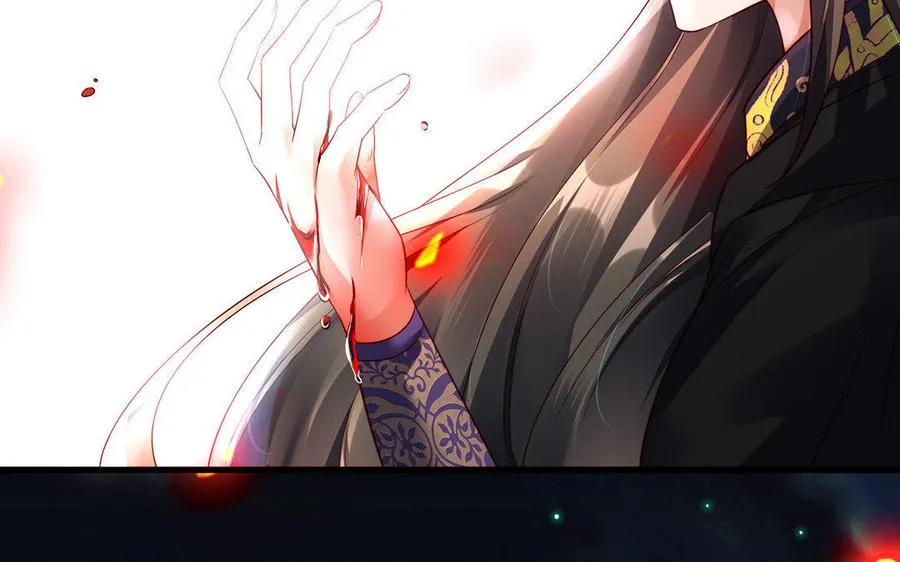 第34话 血火66