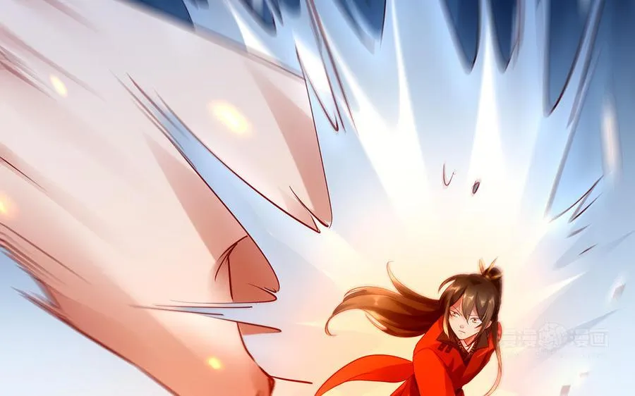 第57话 咒印62