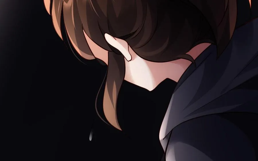 第105话 融合123
