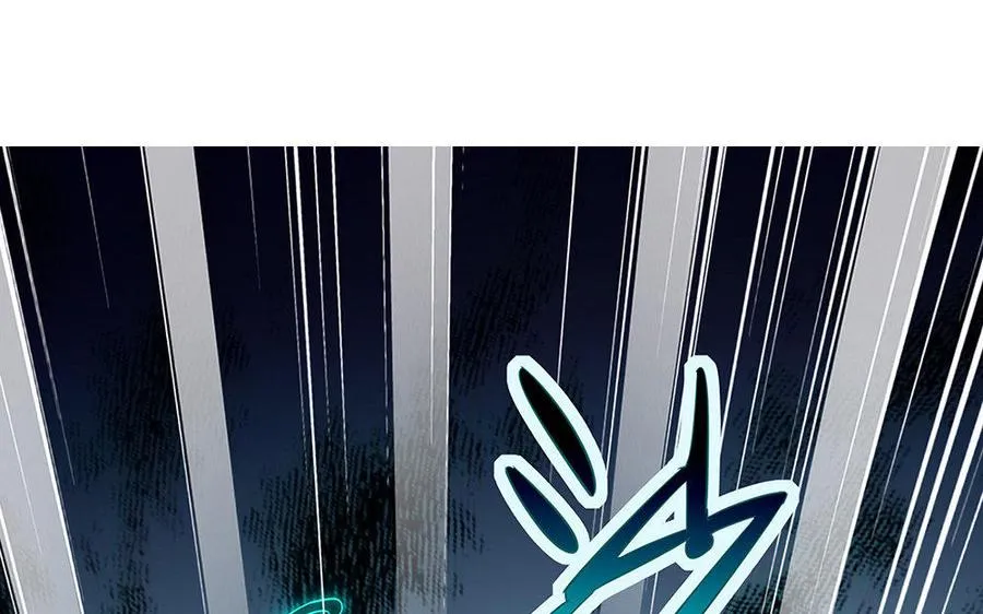 第19话 弑君81