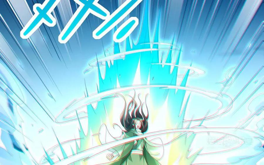 第79话 黑化102