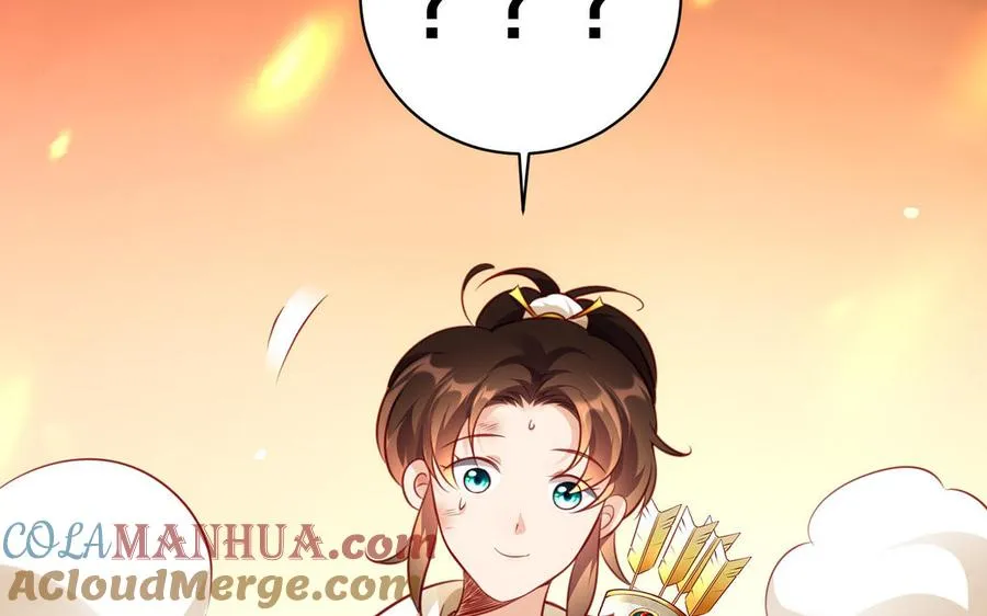 第113话 屠尽40