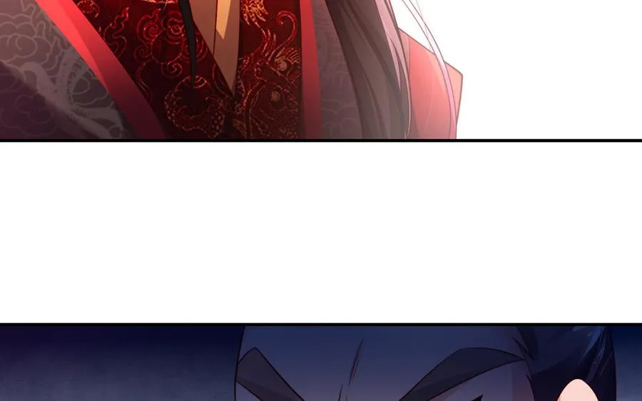 第48话 书生国君27