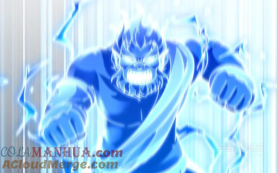 第78话 天才72