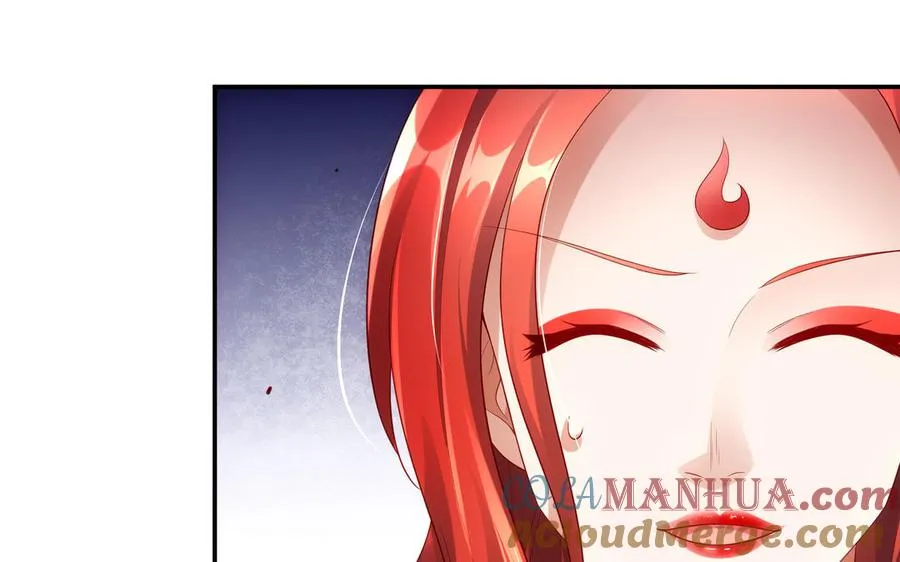 第51话 救人60