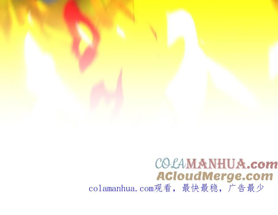 第109话 成神196