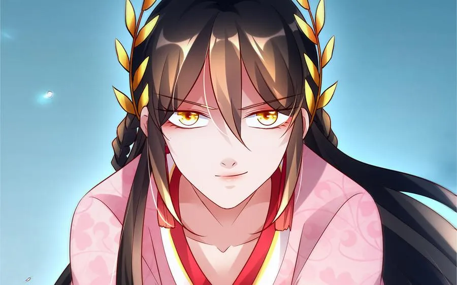 第61话 女儿身78