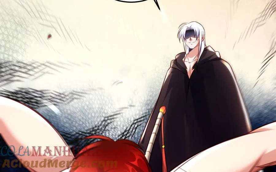 第109话 成神68