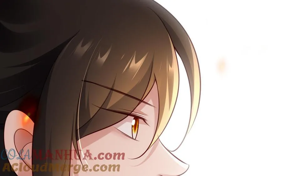 第110话 毫无顾虑156