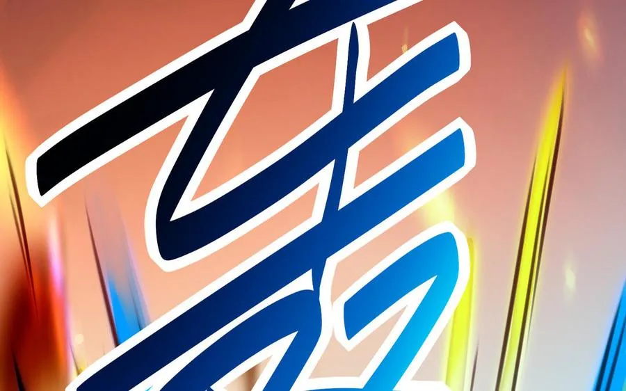 第109话 成神165