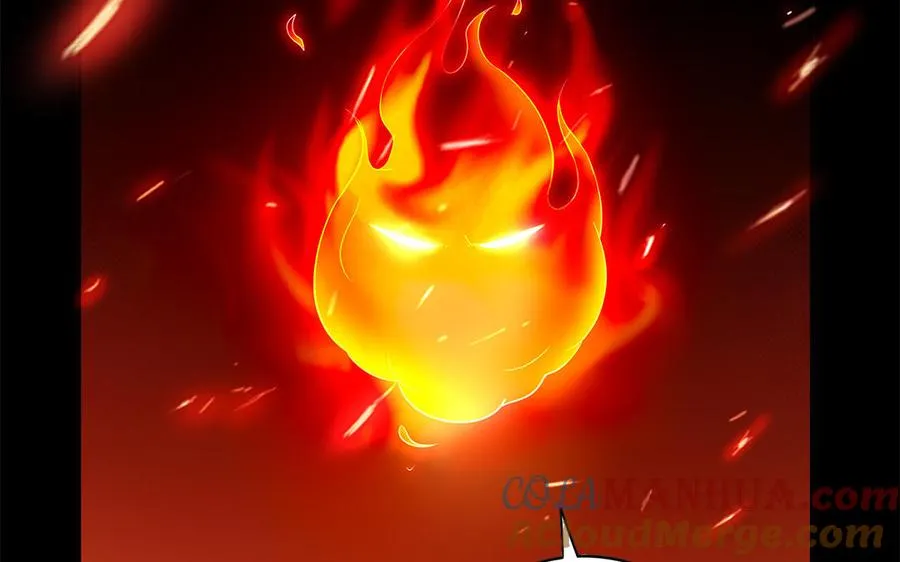 第69话 逆转8