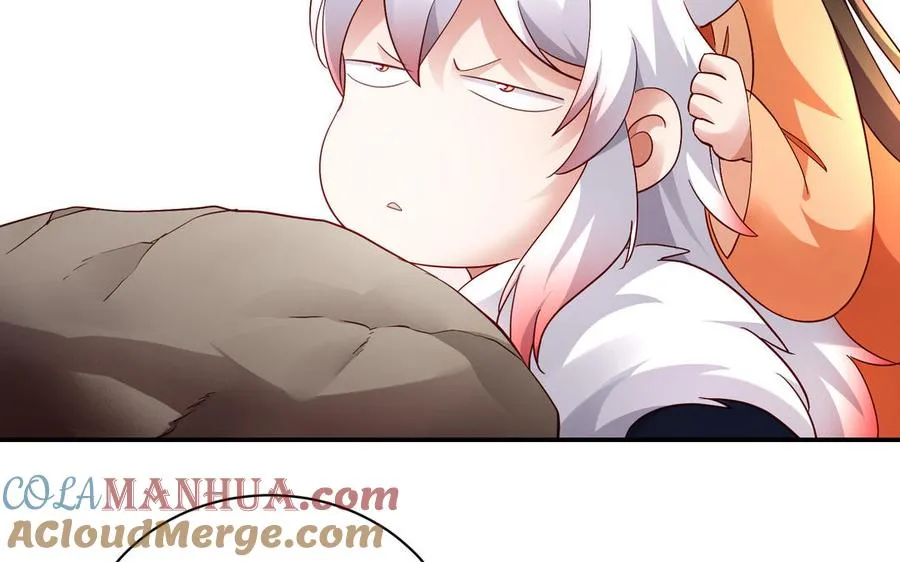 第100话 三方116
