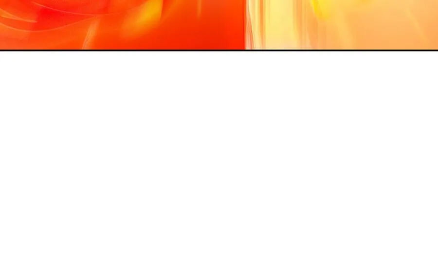 第40话 火拼123