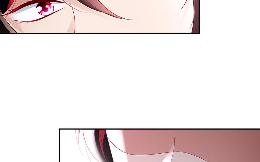 第47话 女人131