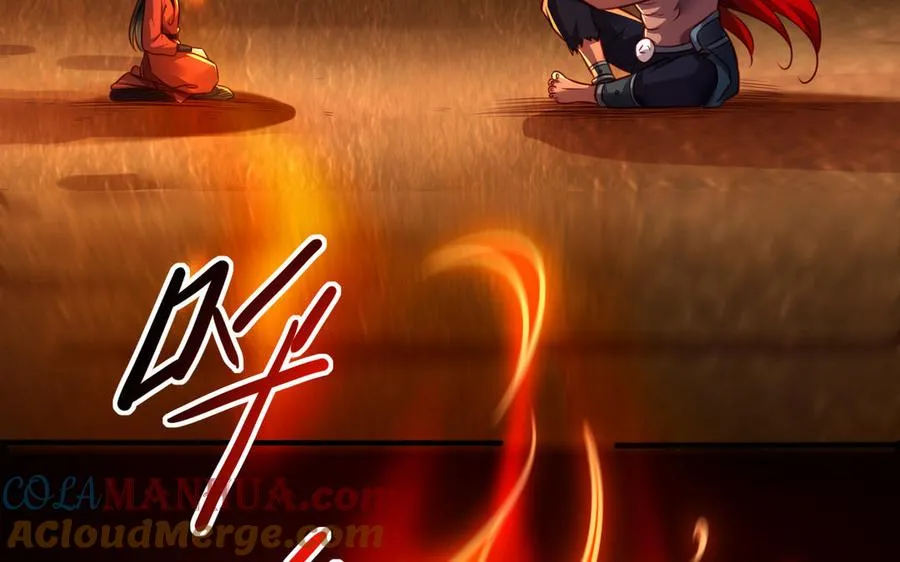第111话 对决8