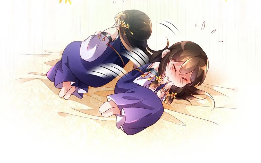 第63话 胡三17