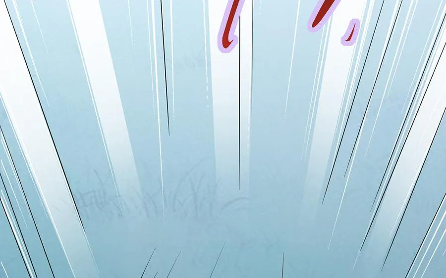 第13话 女丑113