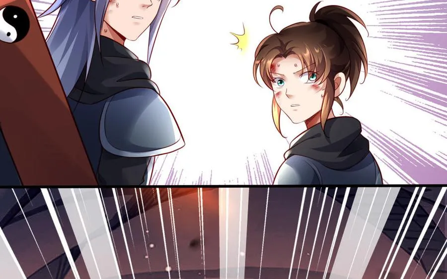 第103话 三方129