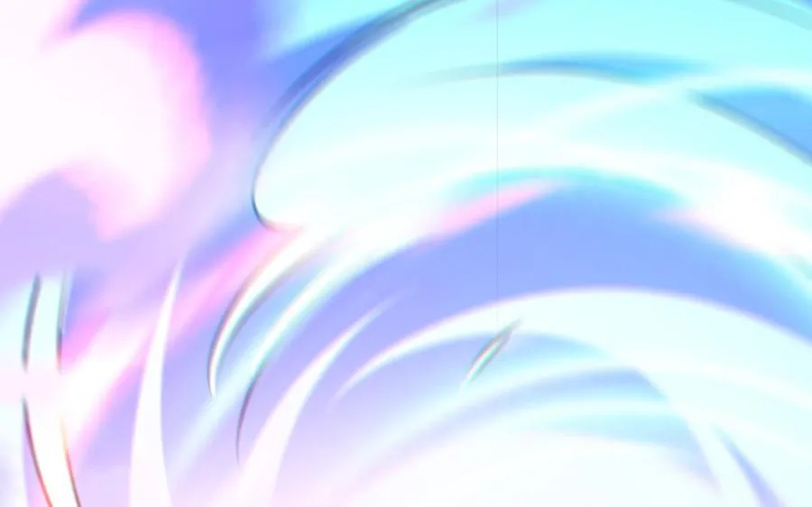 第111话 对决47