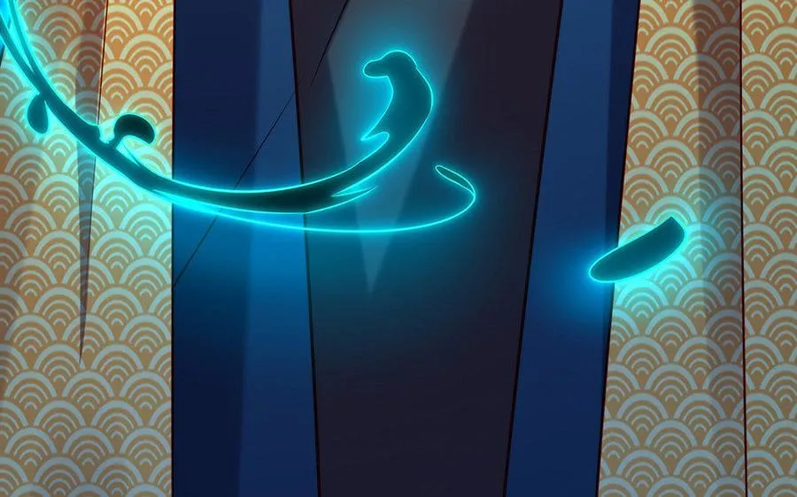 第19话 弑君97