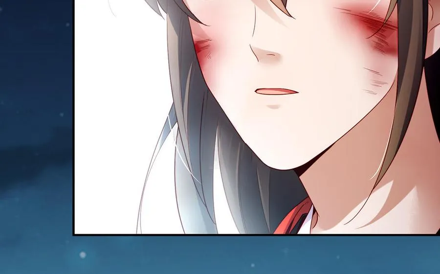 第45话 各自的愿望18