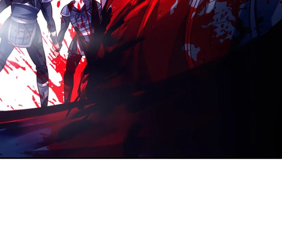 第101话 潜入25