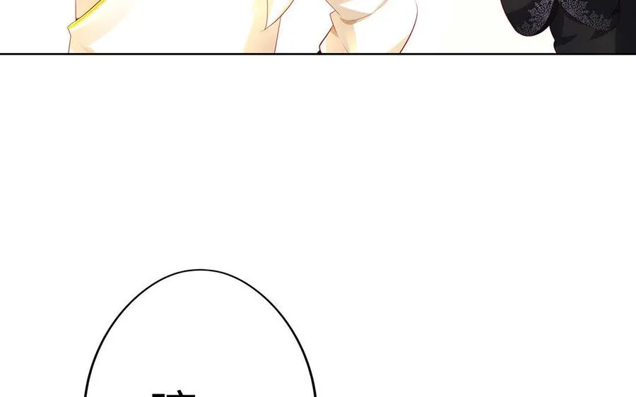 第10话 同房82