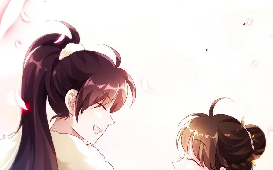 第75话 招摇134