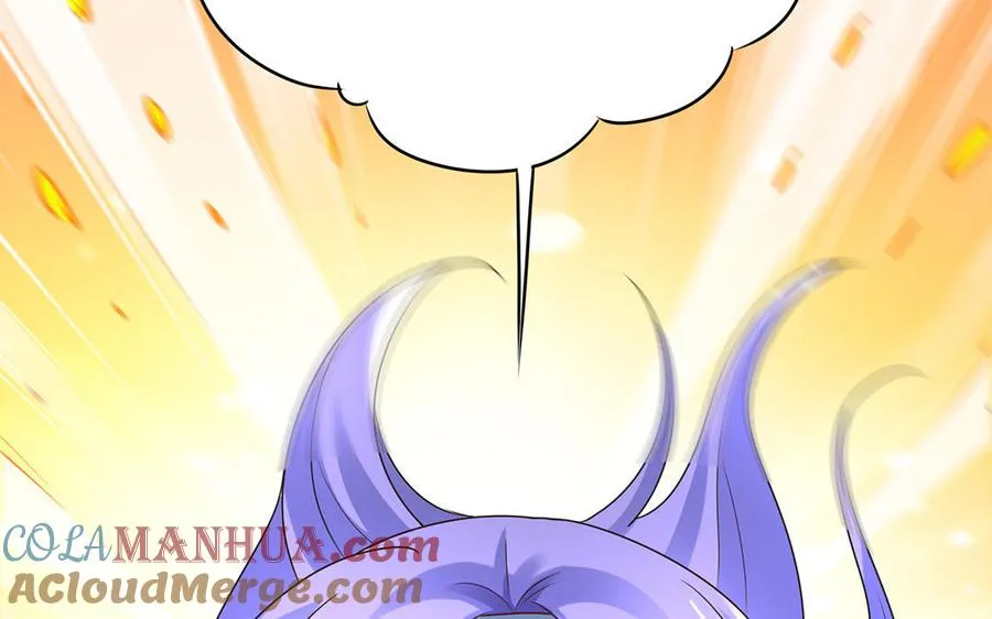 第86话 白民4