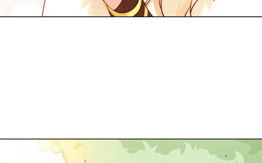第3话 厌恶95