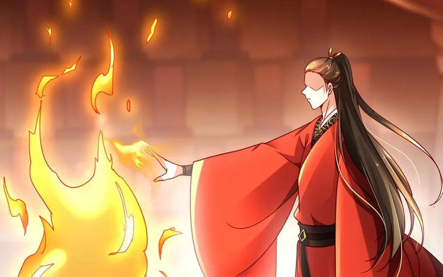 第44话 信念的力量99