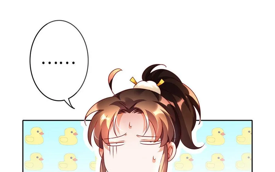 第35话 濒死130