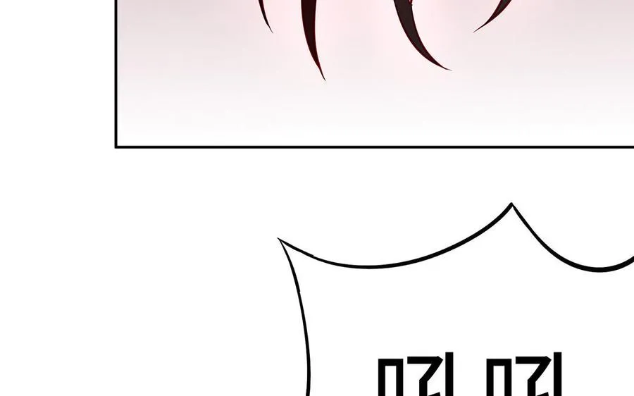 第43话 火灵9